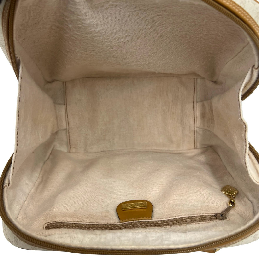 handbag gucci