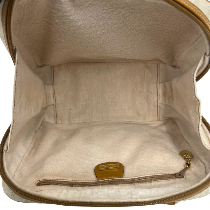 handbag gucci