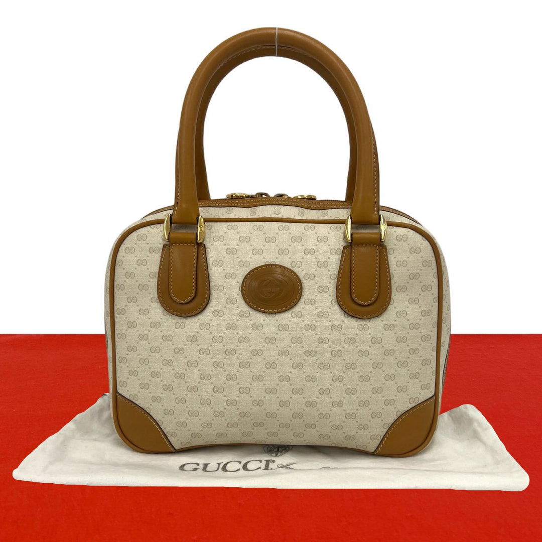 handbag gucci