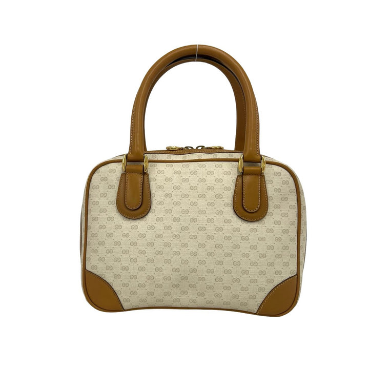 handbag gucci