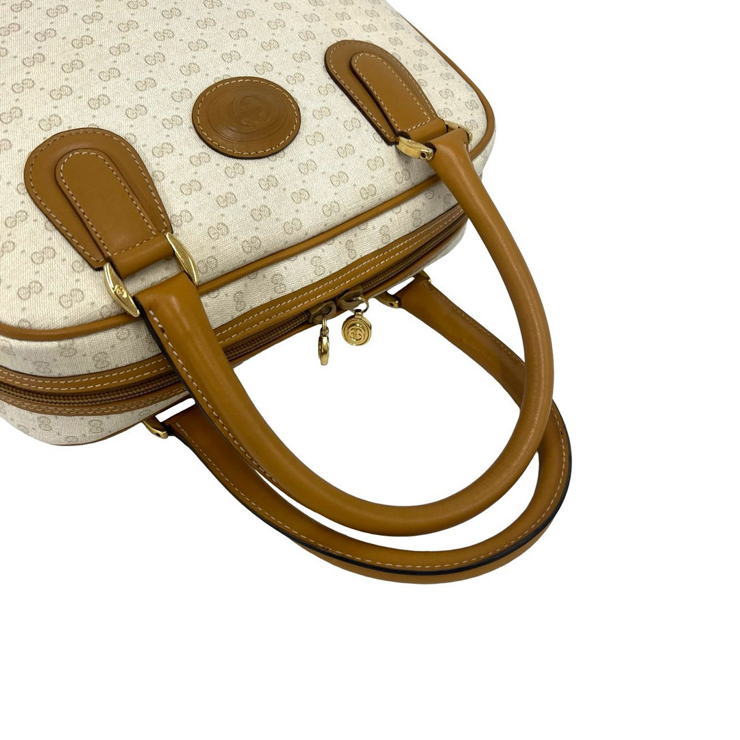 handbag gucci
