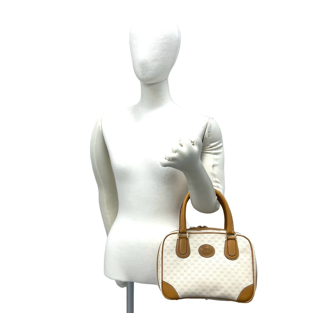 handbag gucci