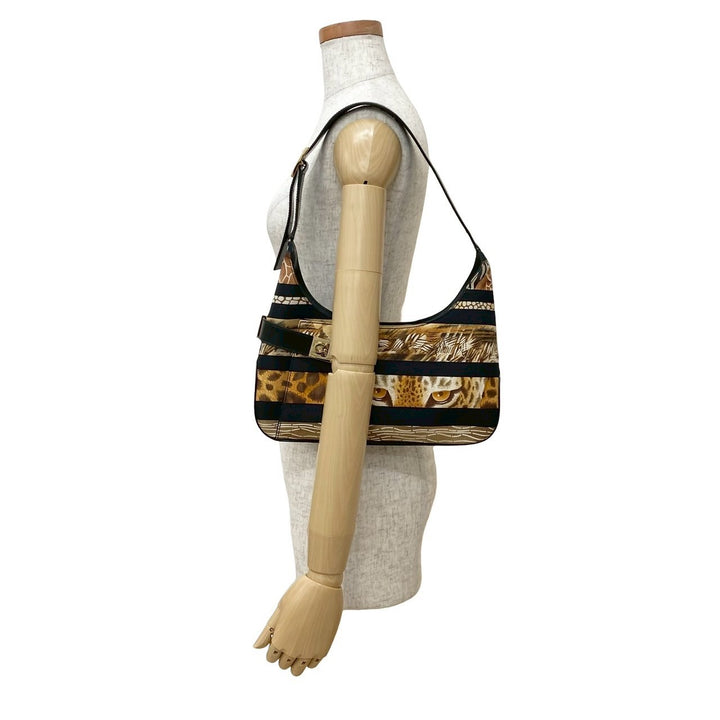 ショルダーバッグ サルヴァトーレフェラガモ