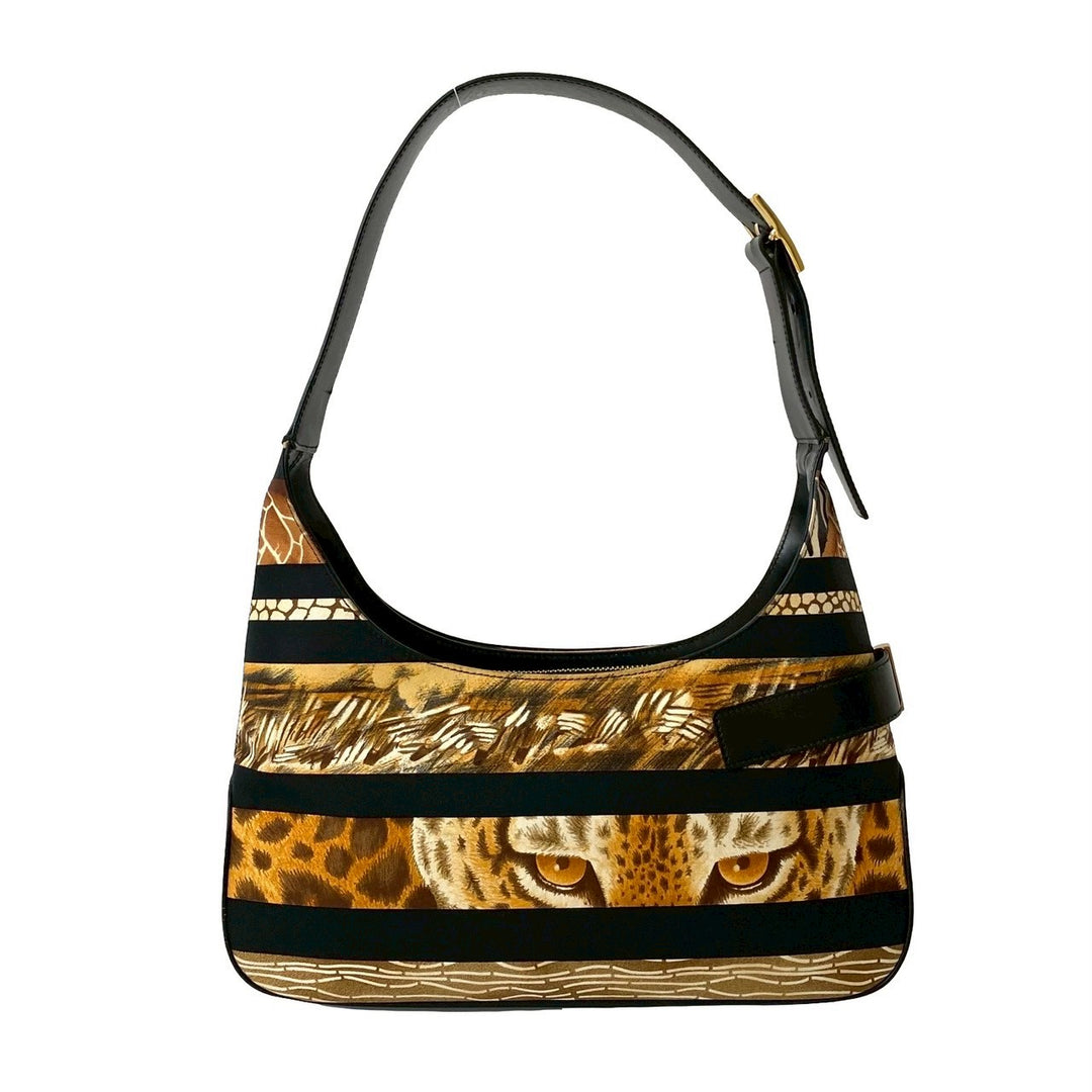 ショルダーバッグ サルヴァトーレフェラガモ