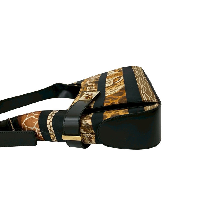 ショルダーバッグ サルヴァトーレフェラガモ