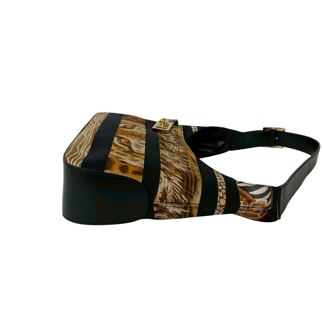 Salvatore Ferragamo – Trip