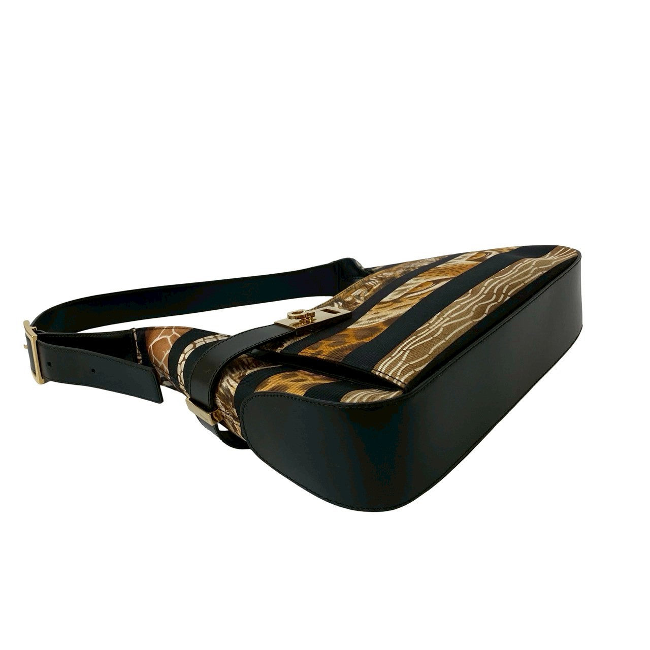 Salvatore Ferragamo – Trip