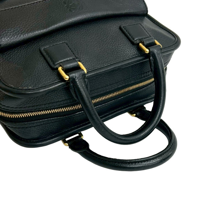 shoulder bag loewe