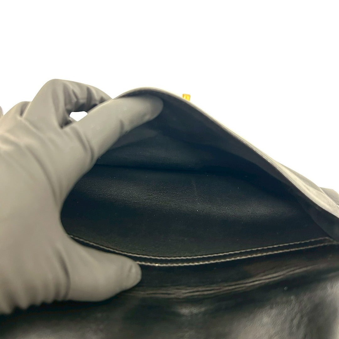 トートバッグ シャネル