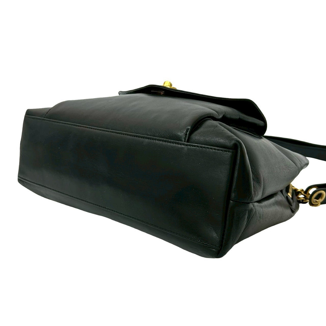 トートバッグ シャネル