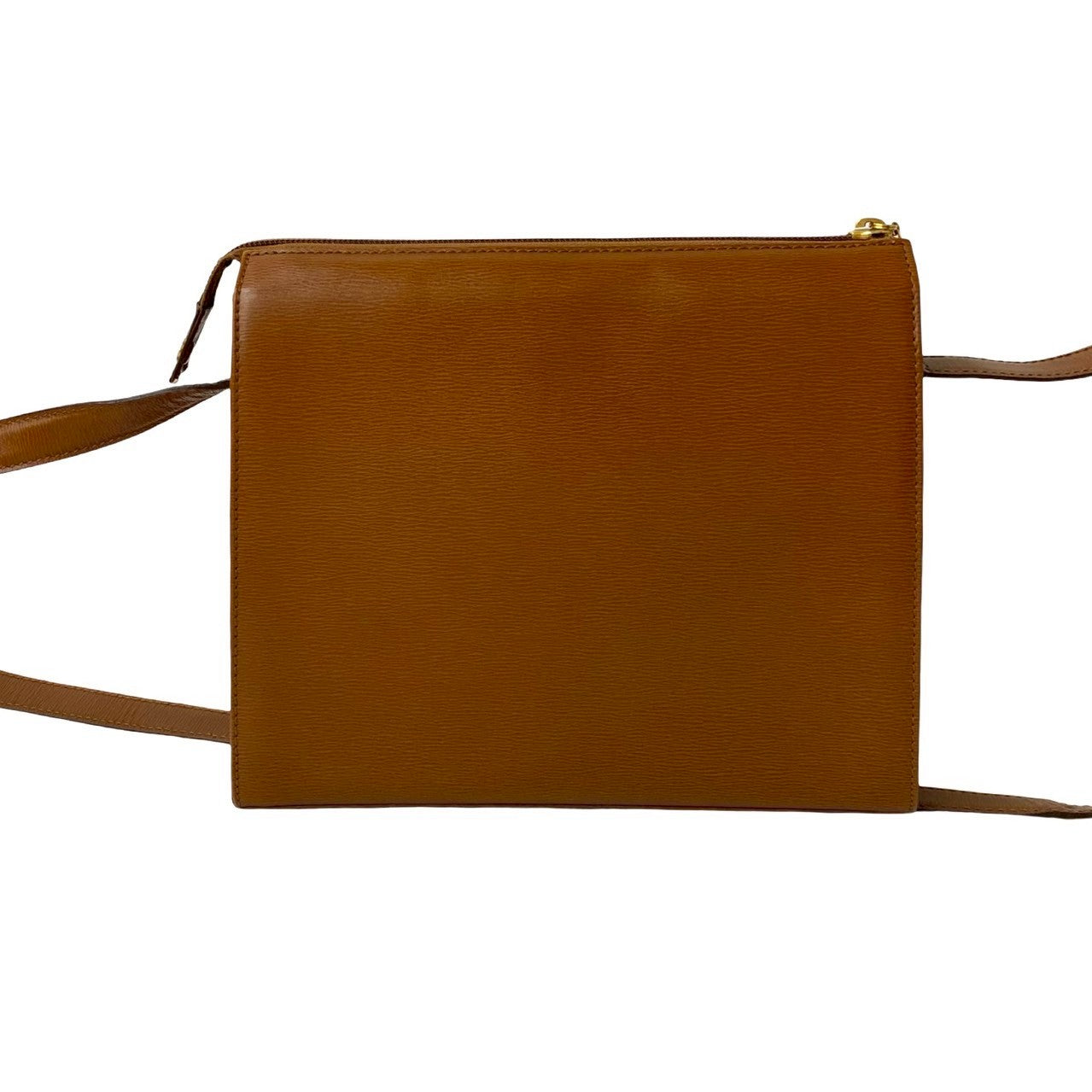 Dior ヴィンテージディオール アメ車モチーフのハンドバッグ Dior ヴィンテージディオール アメ車モチーフのハンドバッグ