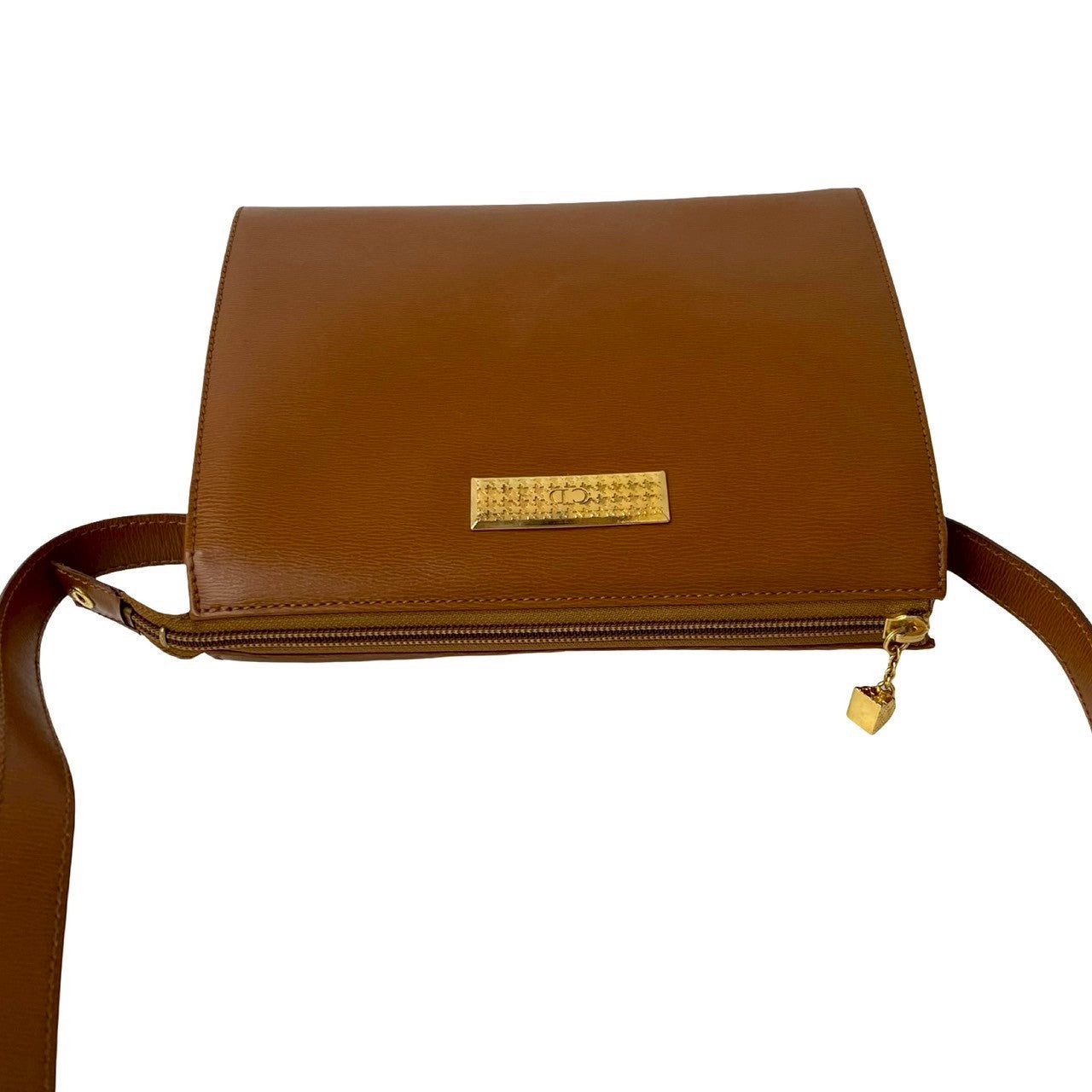 Christian Dior Vintage – Trip