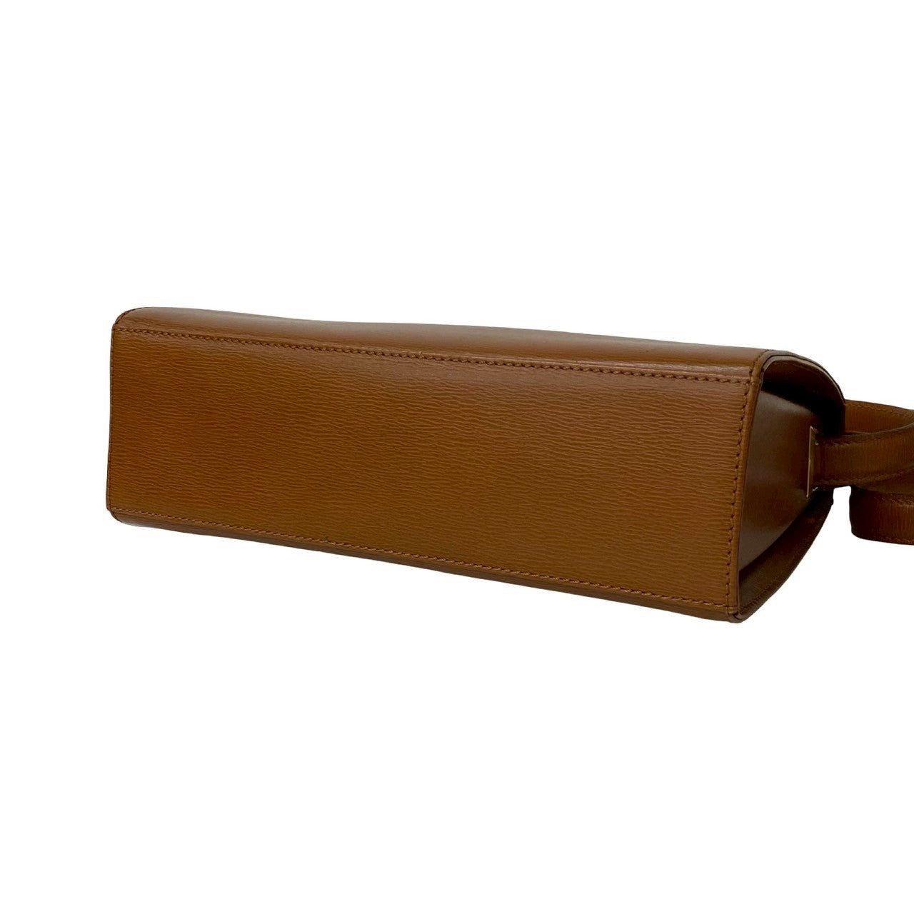 Christian Dior Vintage – Trip