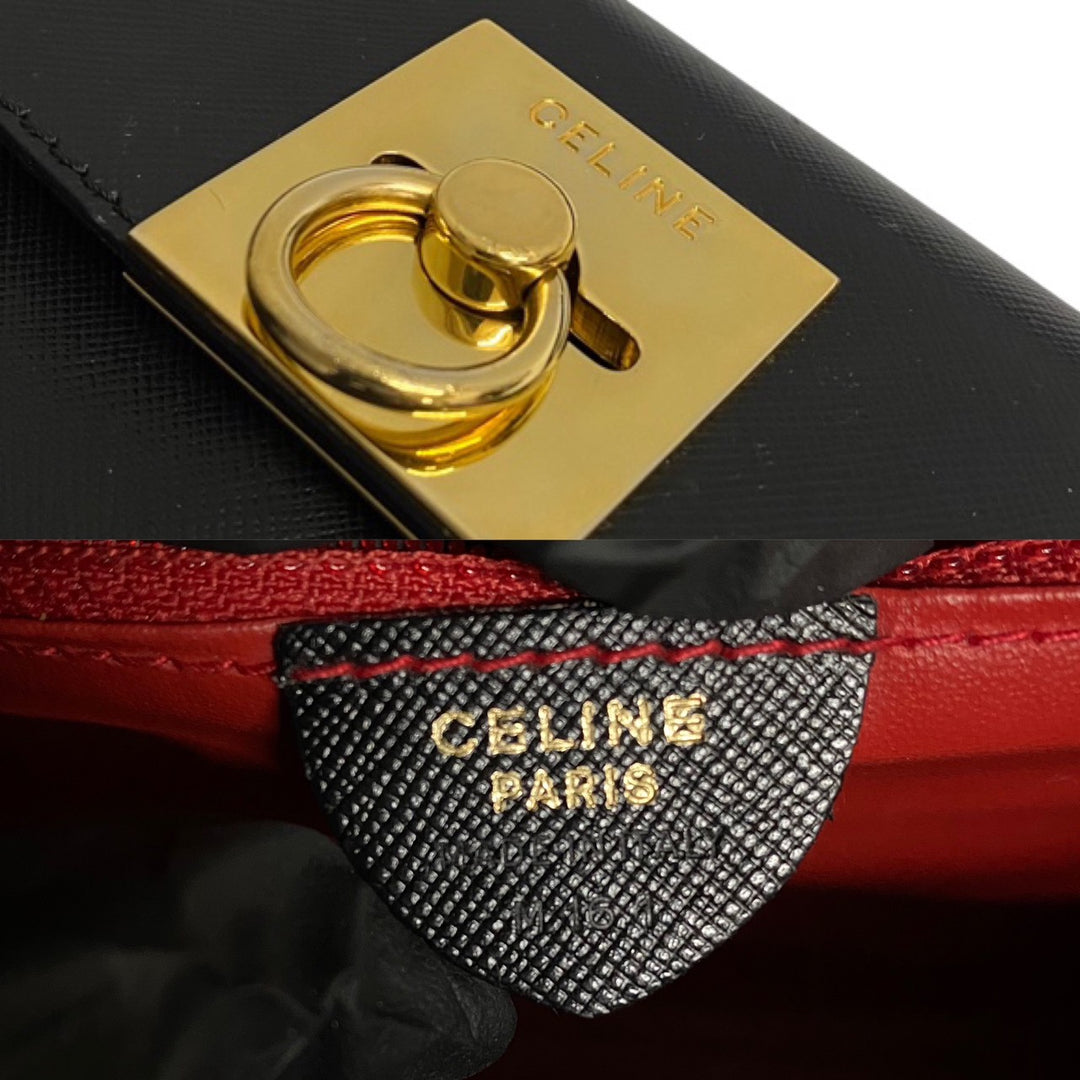 CELINE Vintage