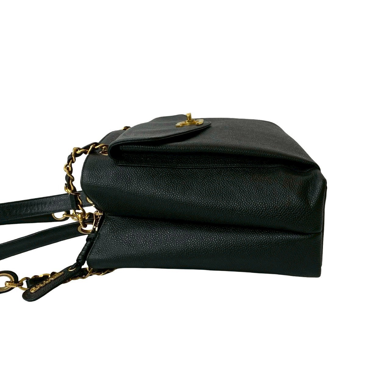 CHANEL シャネルバッグ　ビンテージ CHANEL Vintage – Trip