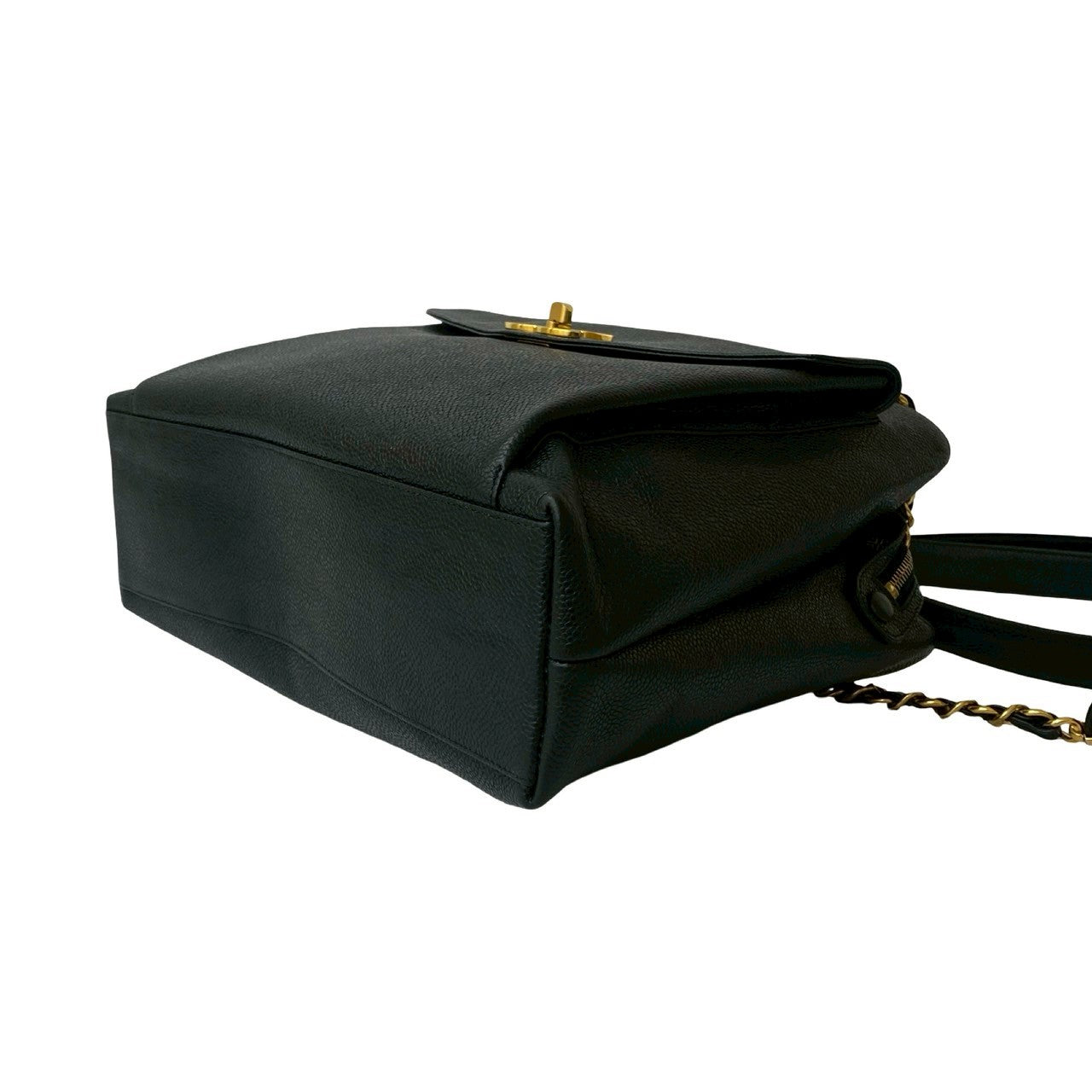 CHANEL Vintage – Trip