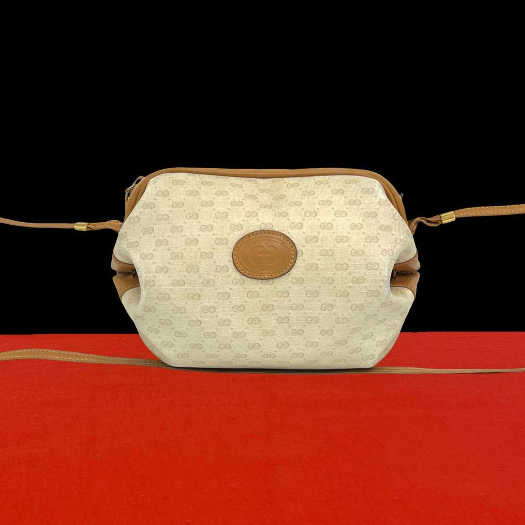 shoulder bag gucci