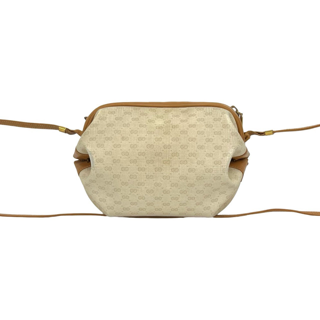 shoulder bag gucci