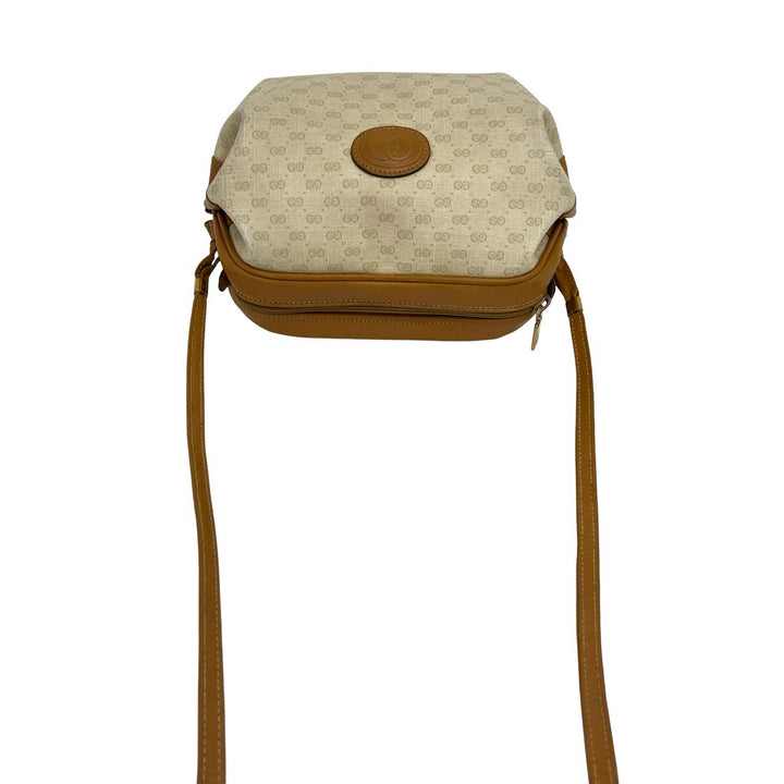 shoulder bag gucci