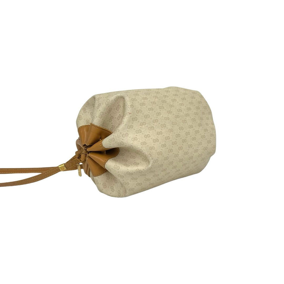 shoulder bag gucci