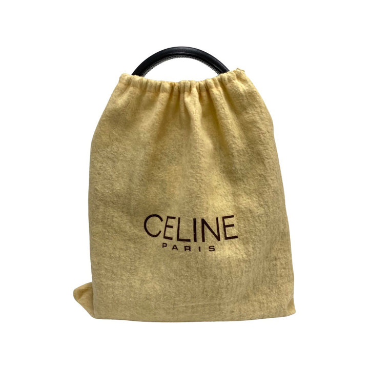 CELINE Vintage