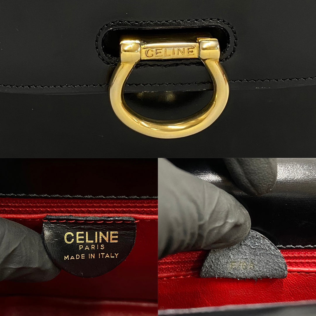 CELINE Vintage