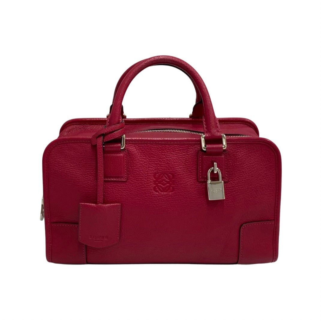 Loewe Vintage Amasona 28