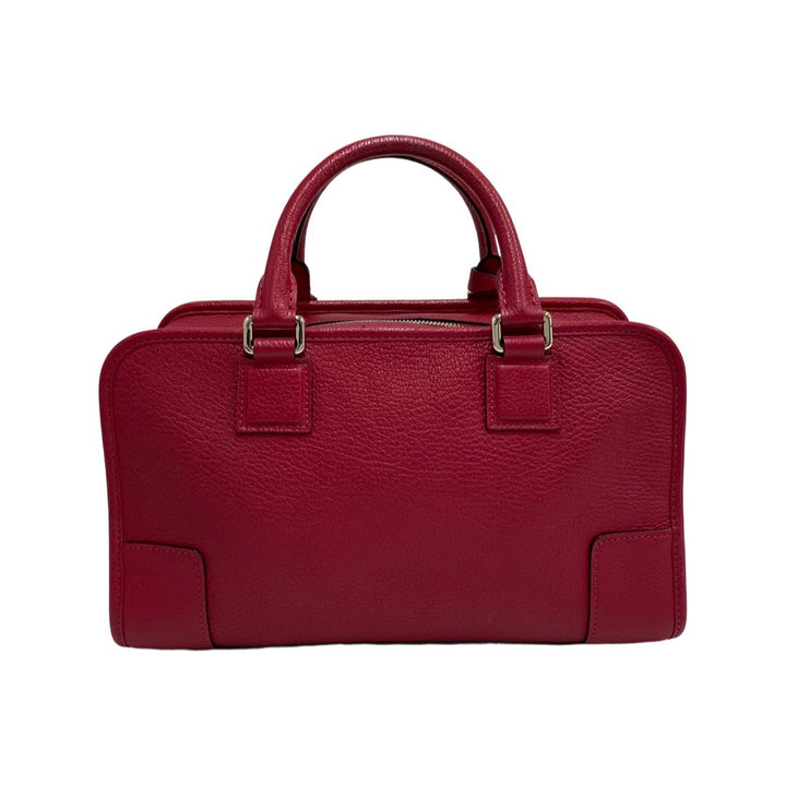 Loewe Vintage Amasona 28