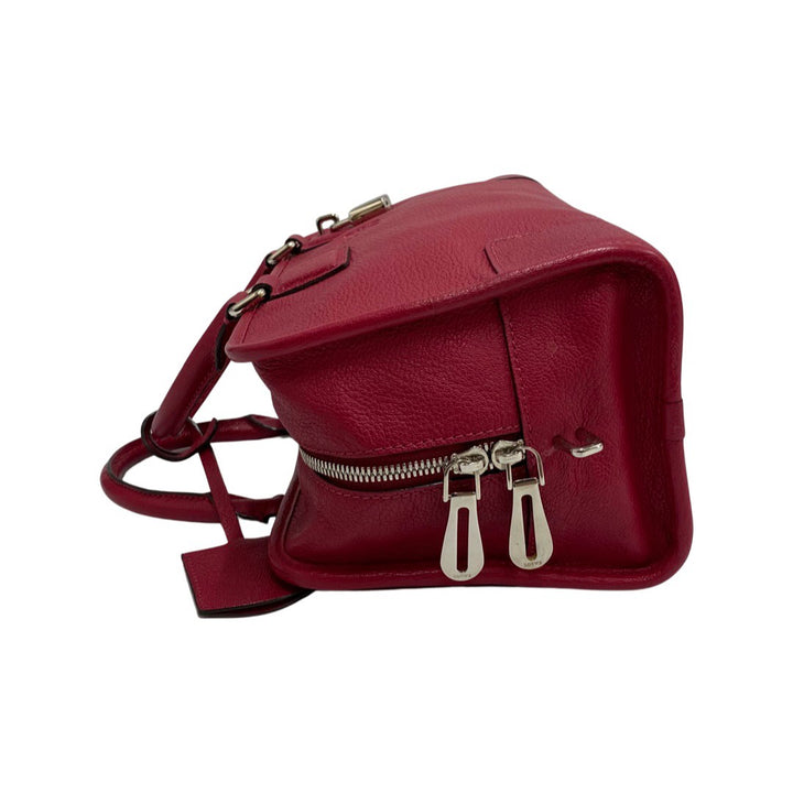 Loewe Vintage Amasona 28