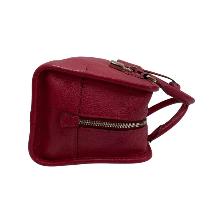 Loewe Vintage Amasona 28