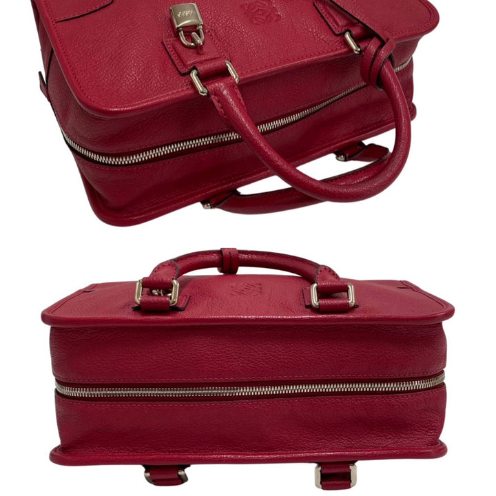 Loewe Vintage Amasona 28