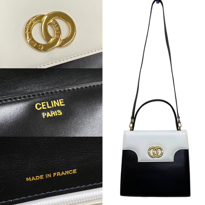 CELINE