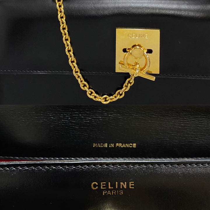 Celine Vintage