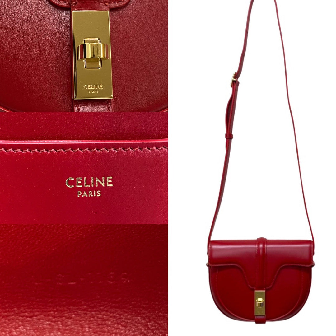 CELINE