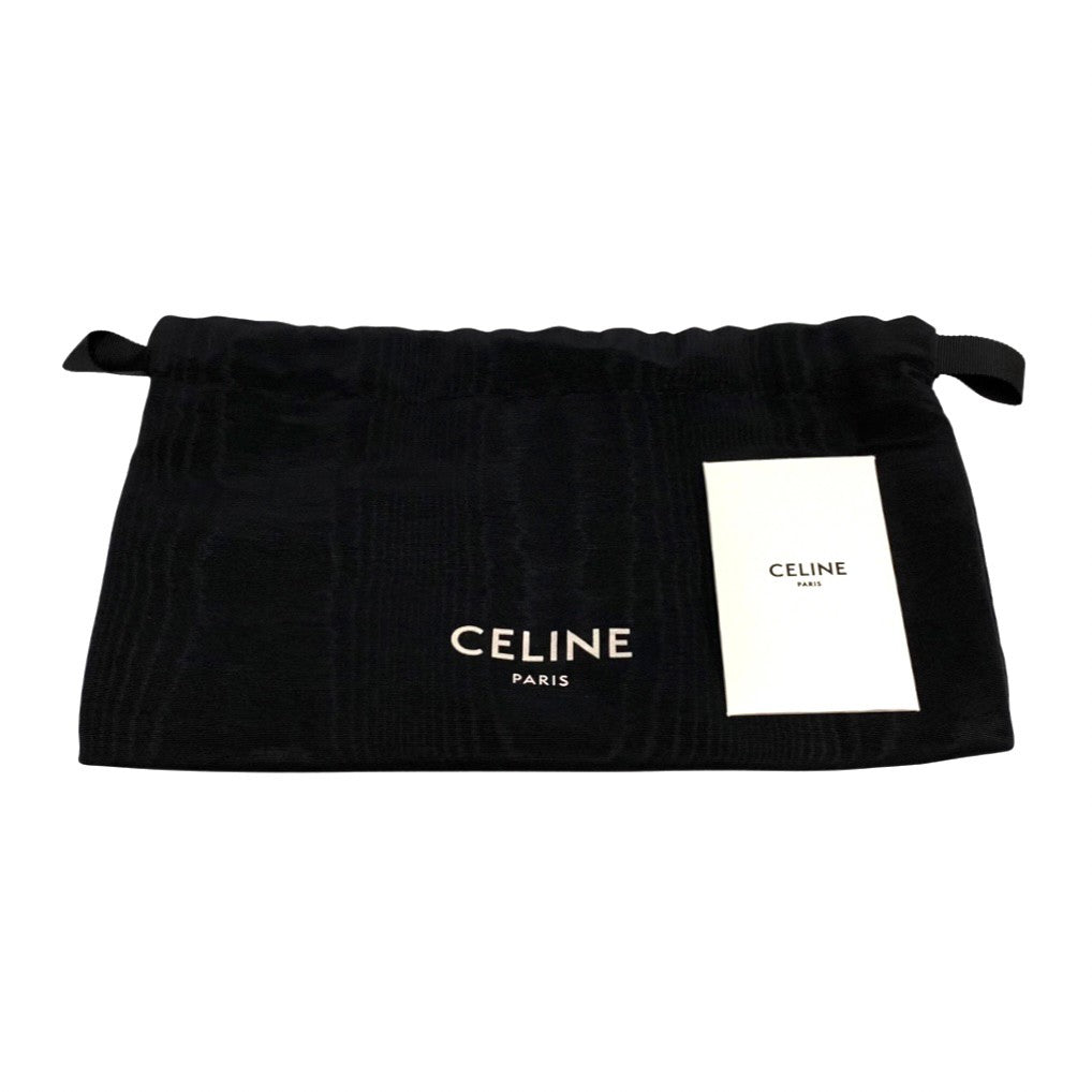 CELINE