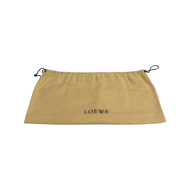 LOEWE VINTAGE