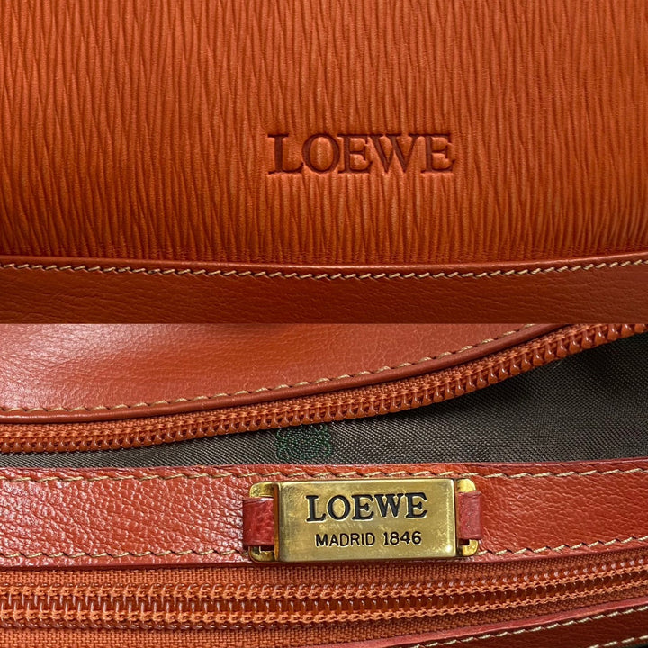 LOEWE VINTAGE