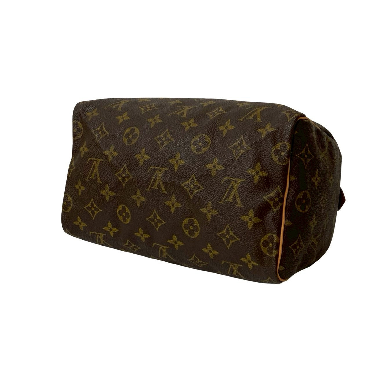 LOUIS VUITTON Vintage スピーディ 25 – Trip