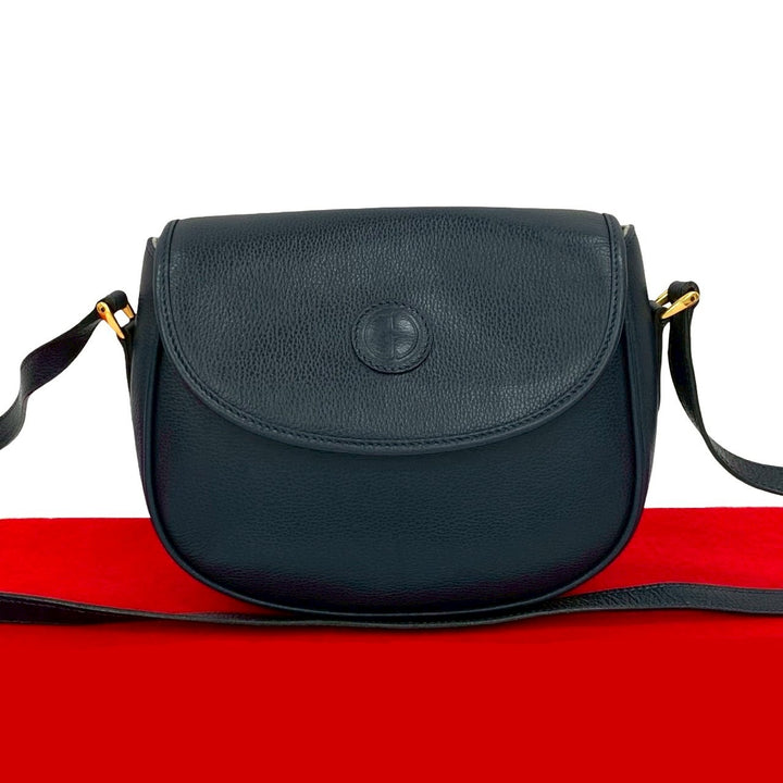 ショルダーバッグ グッチ