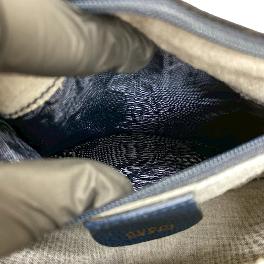 ショルダーバッグ グッチ