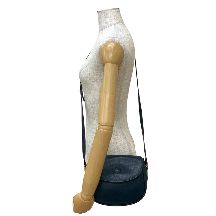 ショルダーバッグ グッチ