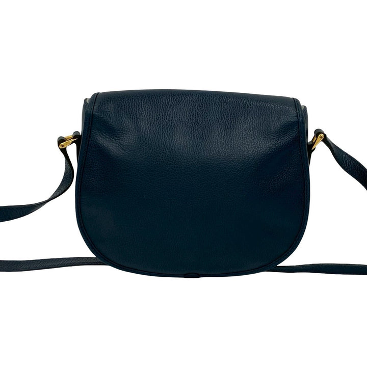 ショルダーバッグ グッチ