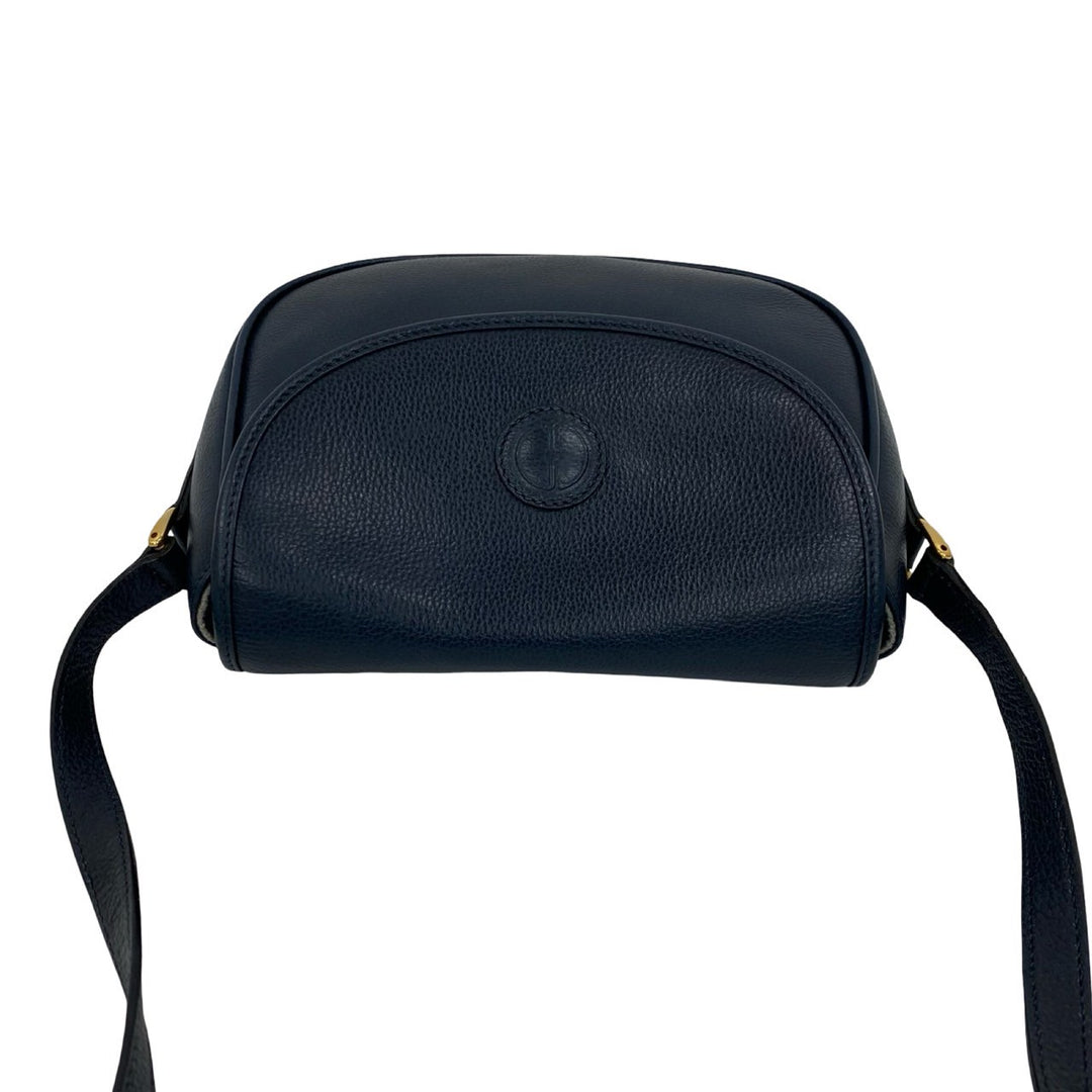 ショルダーバッグ グッチ