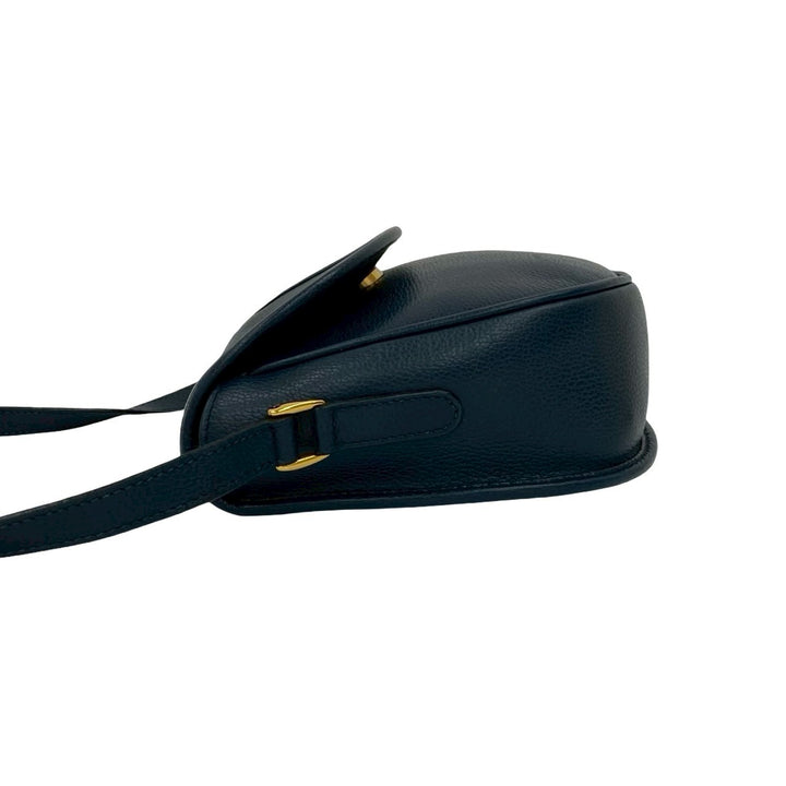 ショルダーバッグ グッチ