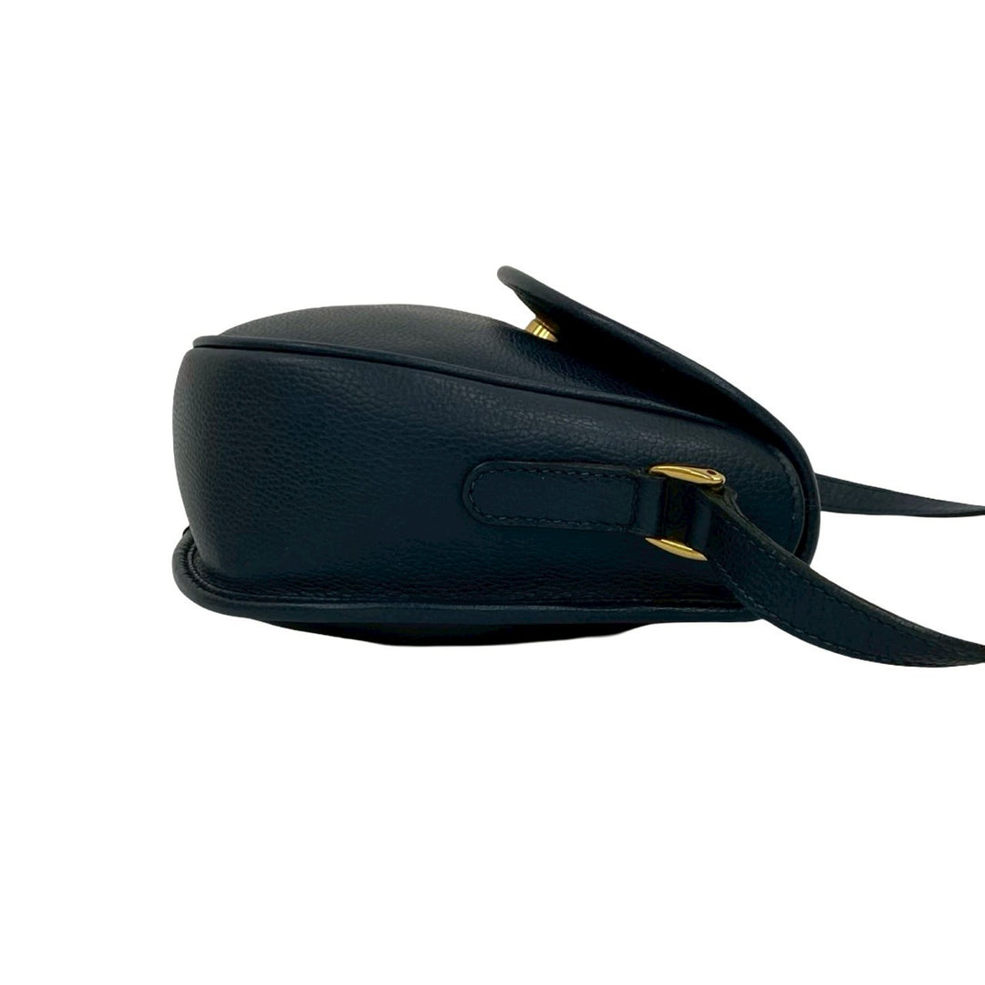 ショルダーバッグ グッチ