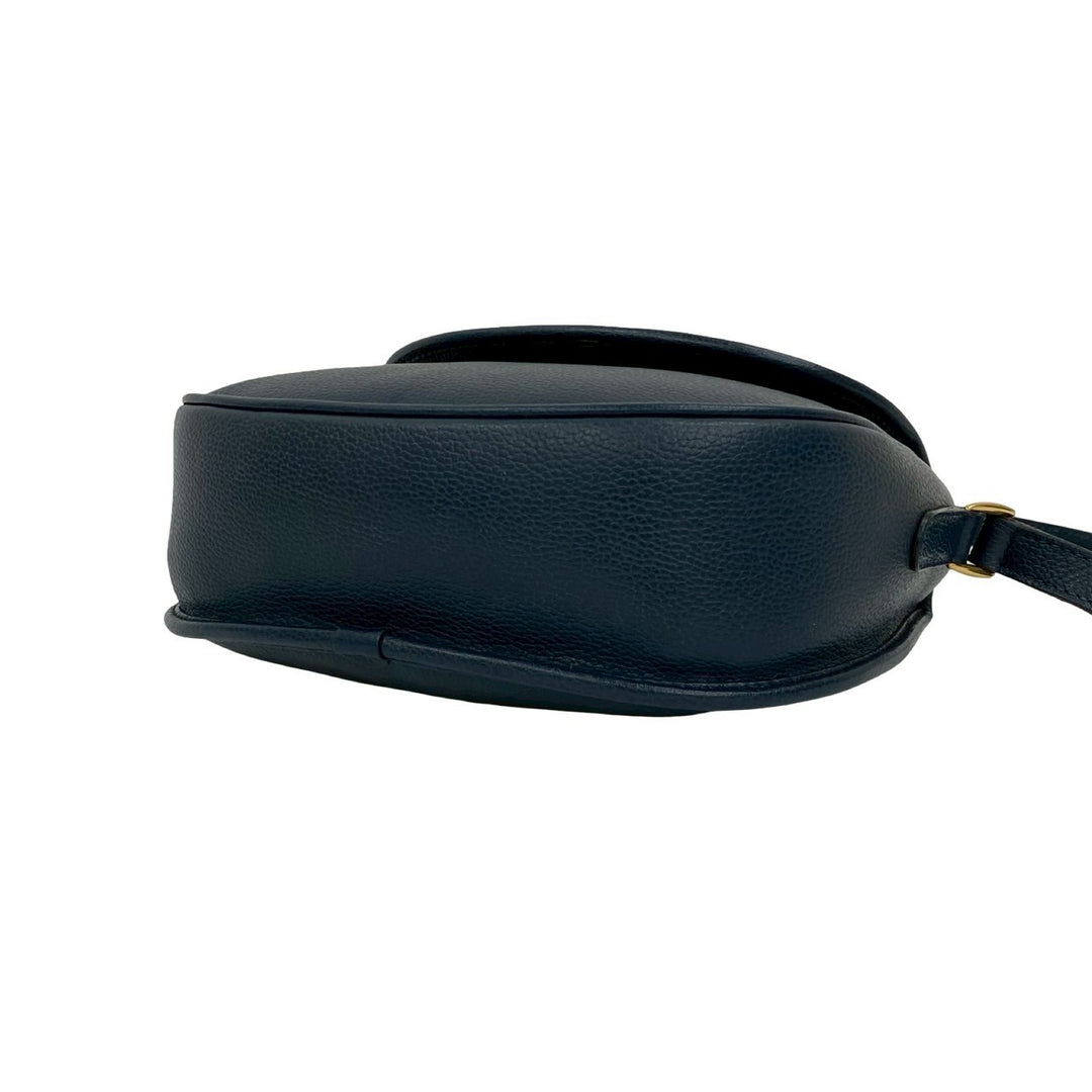 ショルダーバッグ グッチ