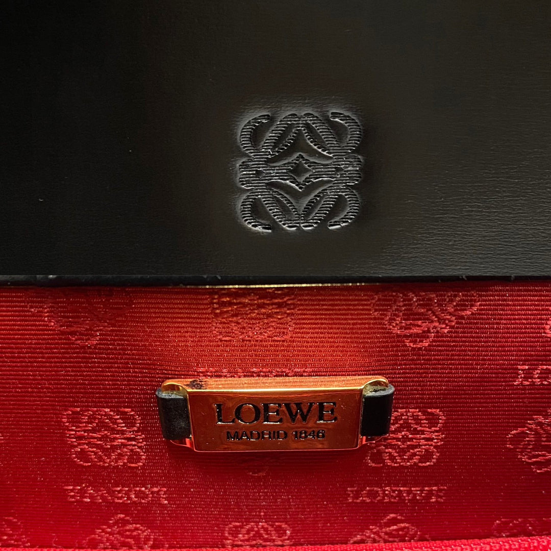 LOEWE