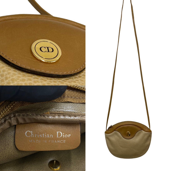 Christian Dior Vintage