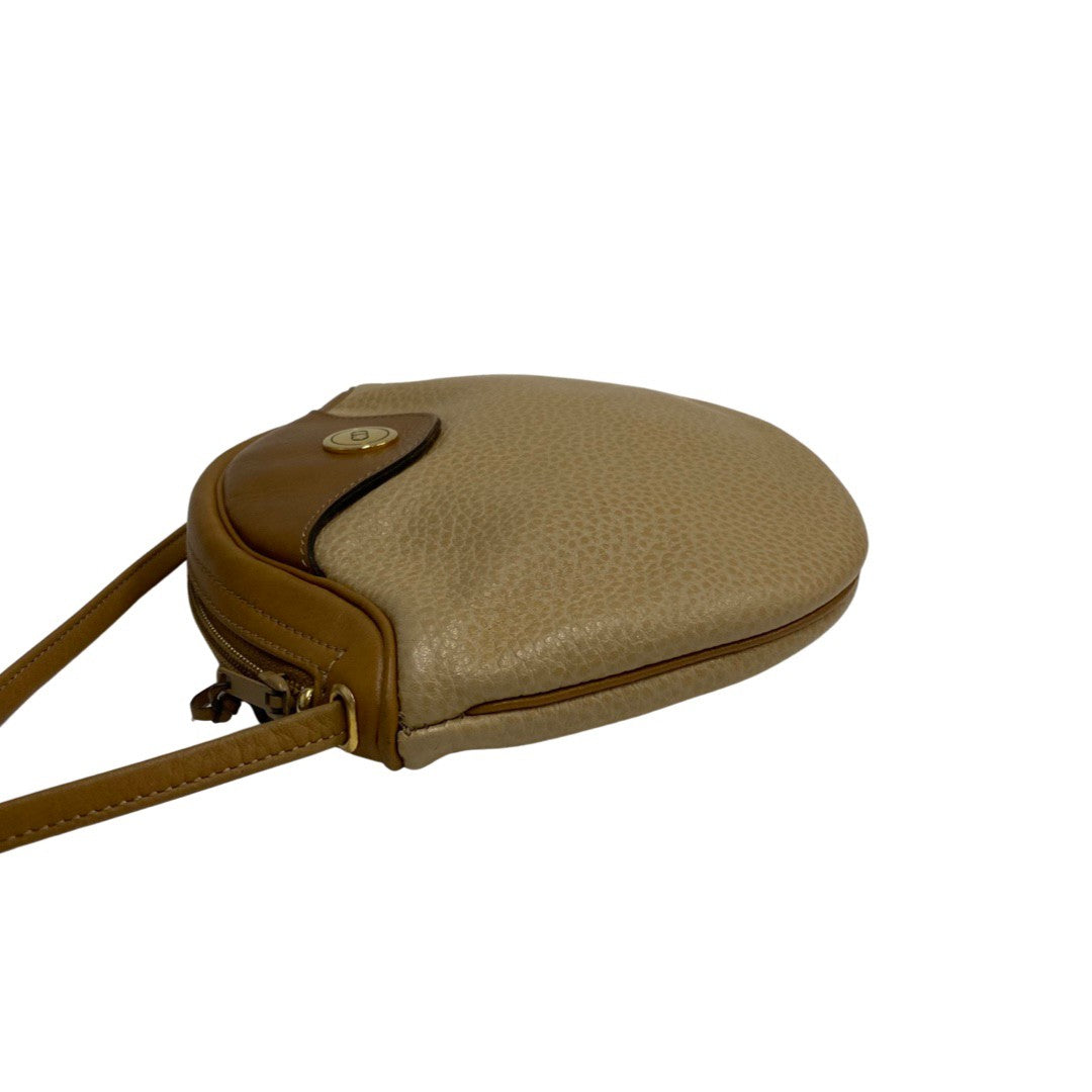 Christian Dior Vintage