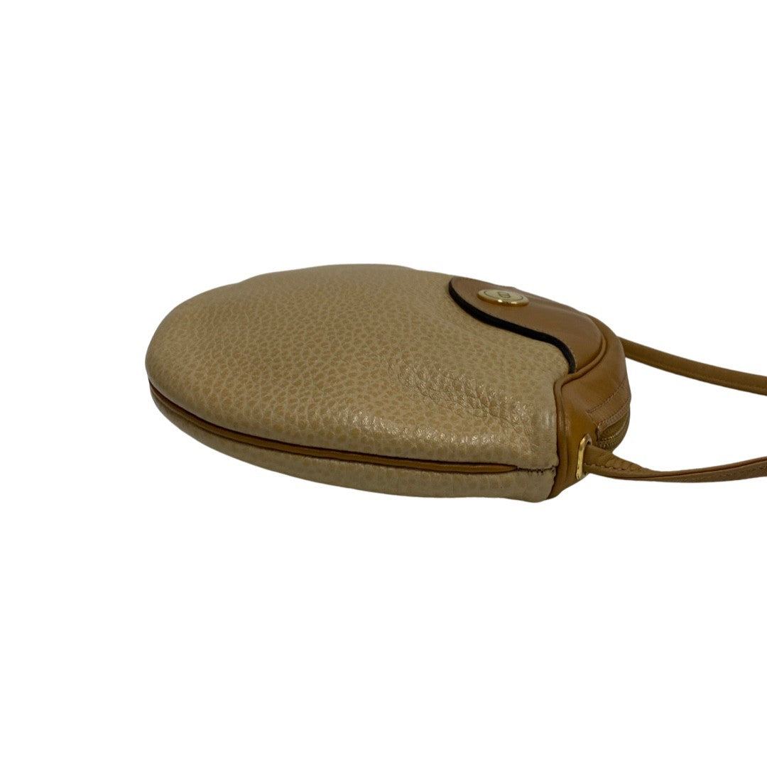 Christian Dior Vintage